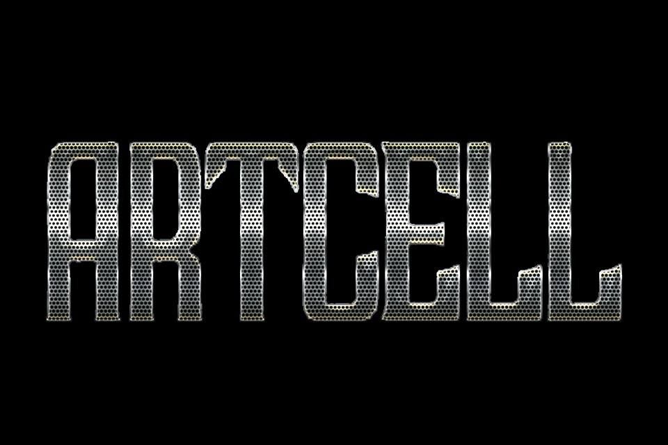 Artcell Band