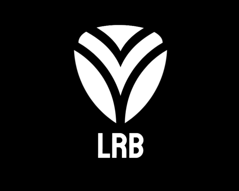 LRB Band