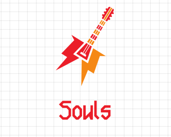 Souls Band